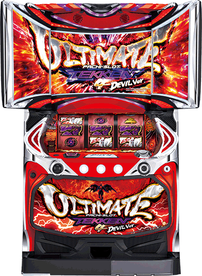 �p�`�X���S��4�A���e�B���b�g�f�r��Ver.��ʐ^