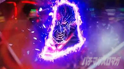 �p�`�X���S��4�A���e�B���b�g�f�r��Ver.