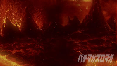 �p�`�X���S��4�A���e�B���b�g�f�r��Ver.