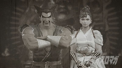 �p�`�X���S��4�A���e�B���b�g�f�r��Ver.