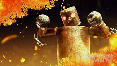 �p�`�X���S��4�A���e�B���b�g�f�r��Ver.