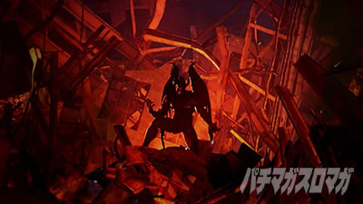 �p�`�X���S��4�A���e�B���b�g�f�r��Ver.