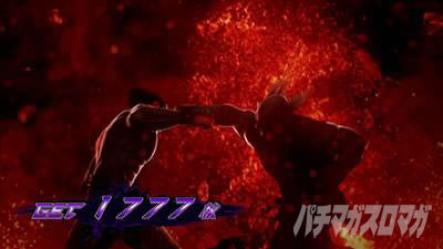 �p�`�X���S��4�A���e�B���b�g�f�r��Ver.