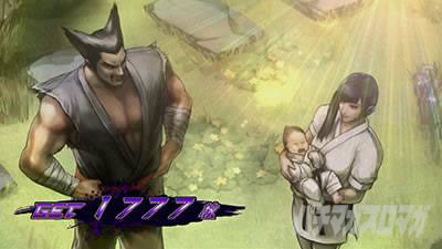 �p�`�X���S��4�A���e�B���b�g�f�r��Ver.