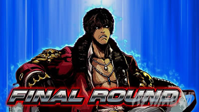 �p�`�X���S��4�A���e�B���b�g�f�r��Ver.