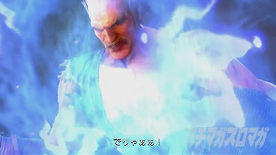 �p�`�X���S��4�A���e�B���b�g�f�r��Ver.