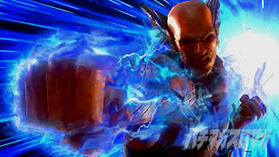 �p�`�X���S��4�A���e�B���b�g�f�r��Ver.