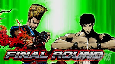 �p�`�X���S��4�A���e�B���b�g�f�r��Ver.