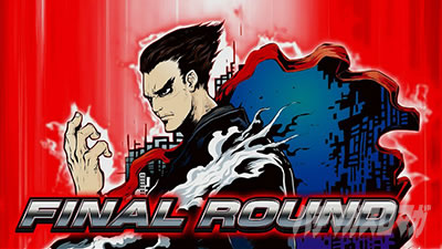 �p�`�X���S��4�A���e�B���b�g�f�r��Ver.