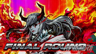 �p�`�X���S��4�A���e�B���b�g�f�r��Ver.