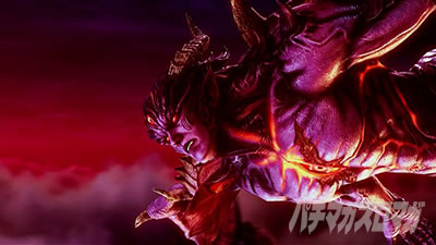 �p�`�X���S��4�A���e�B���b�g�f�r��Ver.