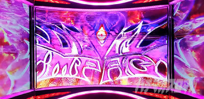 �p�`�X���S��4�A���e�B���b�g�f�r��Ver.