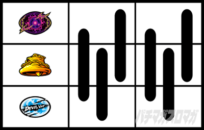 �p�`�X���S��4�A���e�B���b�g�f�r��Ver.