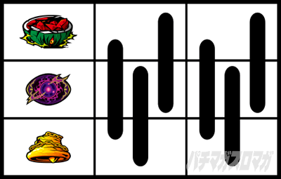 �p�`�X���S��4�A���e�B���b�g�f�r��Ver.