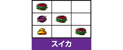 �p�`�X���S��4�A���e�B���b�g�f�r��Ver.