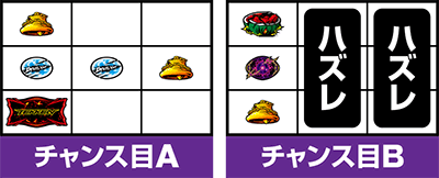 �p�`�X���S��4�A���e�B���b�g�f�r��Ver.