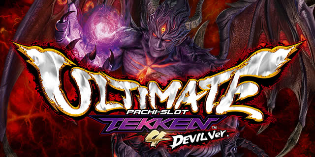 �p�`�X���S��4�A���e�B���b�g�f�r��Ver.