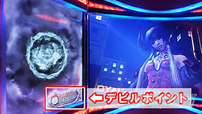 �p�`�X���S��4�A���e�B���b�g�f�r��Ver.