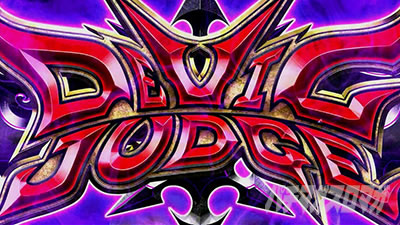 �p�`�X���S��4�A���e�B���b�g�f�r��Ver.