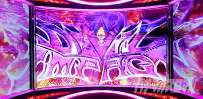 �p�`�X���S��4�A���e�B���b�g�f�r��Ver.