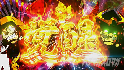 �^�V���z��