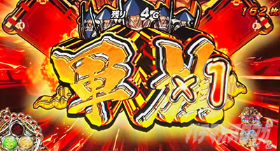 �^�V���z��