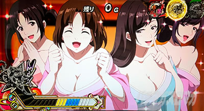 �^�V���z��