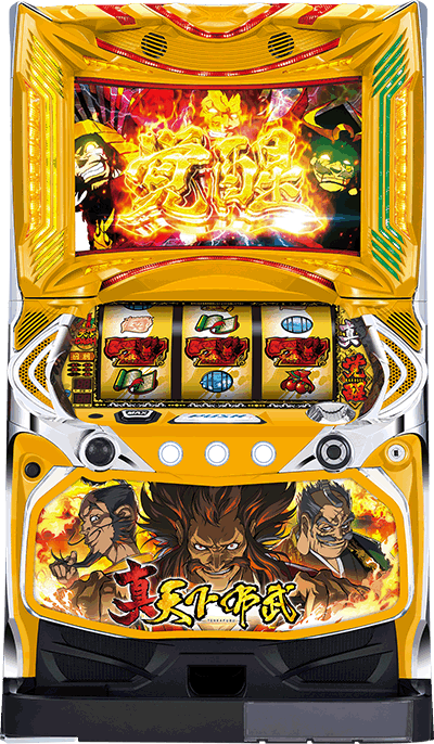 �^�V���z����ʐ^