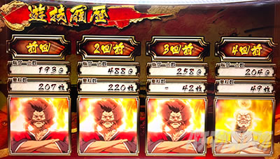 �^�V���z��