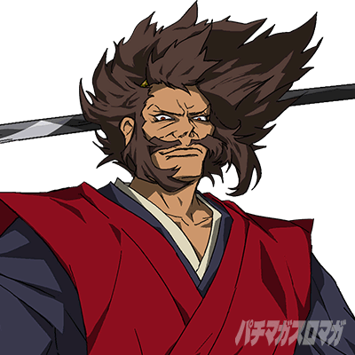 �^�V���z��