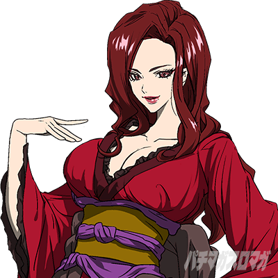 �^�V���z��