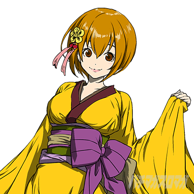 �^�V���z��