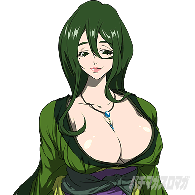 �^�V���z��