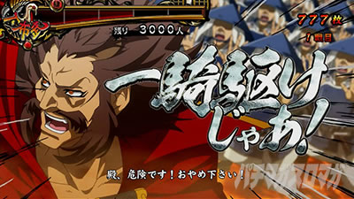 �^�V���z��