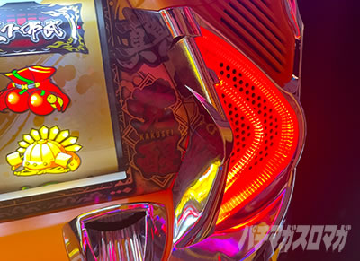 �^�V���z��