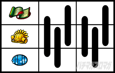 �^�V���z��