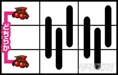 �^�V���z��