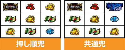 �^�V���z��