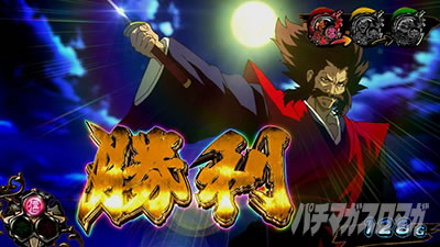 �^�V���z��