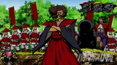 �^�V���z��