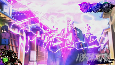 �^�V���z��