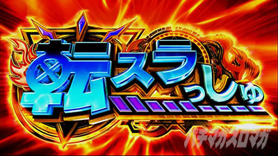 �X�}�X���]��������X���C����������