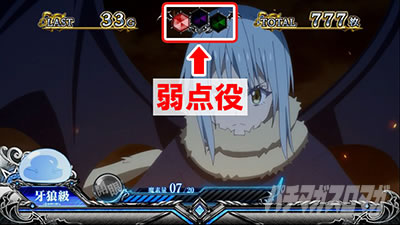 �X�}�X���]��������X���C����������