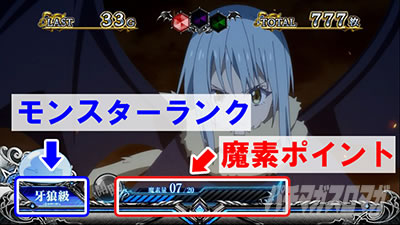 �X�}�X���]��������X���C����������