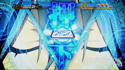 �X�}�X���]��������X���C����������