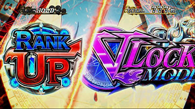 �X�}�X���]��������X���C����������