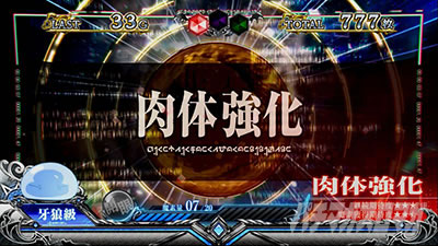 �X�}�X���]��������X���C����������