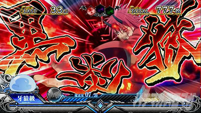 �X�}�X���]��������X���C����������