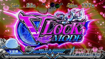 �X�}�X���]��������X���C����������