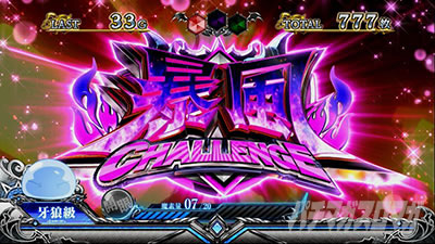 �X�}�X���]��������X���C����������